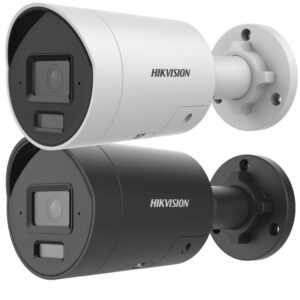 Camera IP hồng ngoại 4MP Hikvision DS-2CD2043G2-LI2UHUN