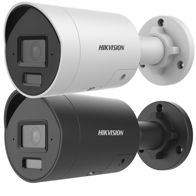 Camera IP hồng ngoại 4MP Hikvision DS-2CD2043G2-LI2UHUN