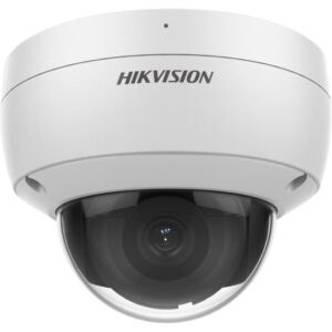Camera IP Acusense 4MP Hikvision DS-2CD2146G2-ISUHUN
