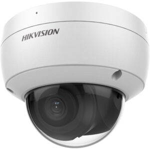 Camera IP Acusense 4MP Hikvision DS-2CD2146G2-ISUHUN