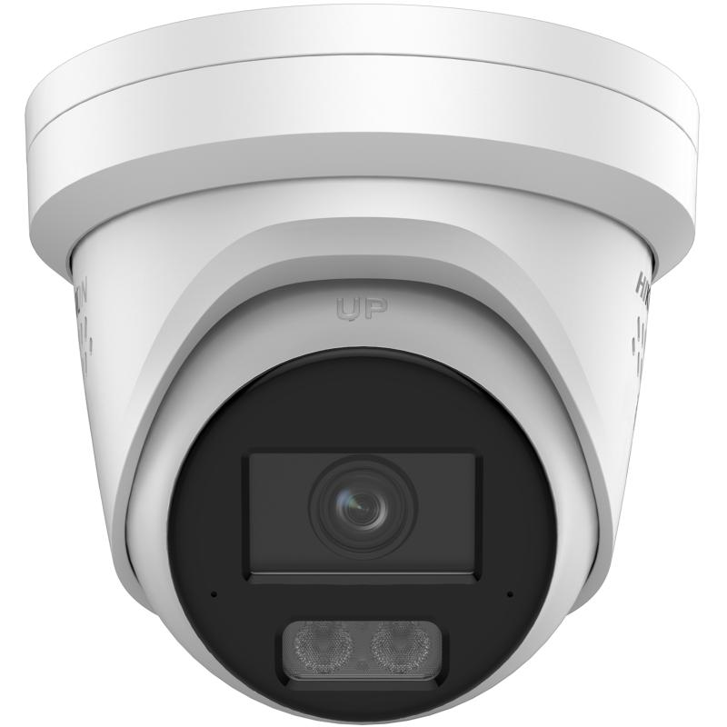 Camera IP 8MP Hikvision DS-2CD2387G3-LIS2UY/SRBHUN