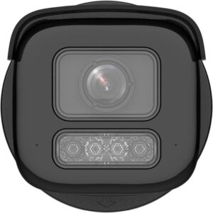 Camera IP 8MP Hikvision DS-2CD2683G2-LIZS2UHUN