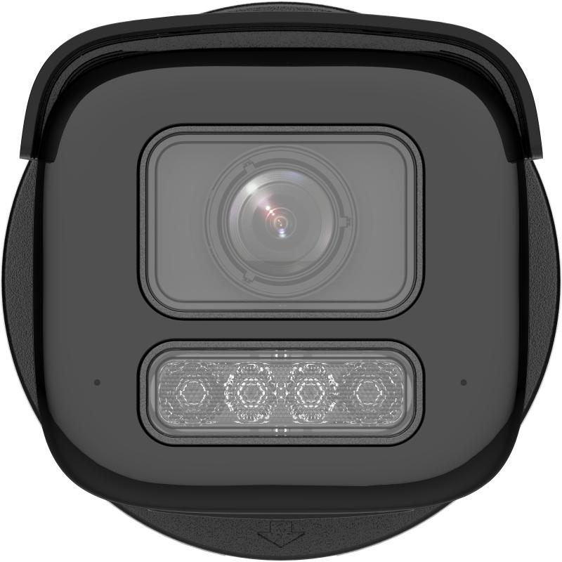 Camera IP 8MP Hikvision DS-2CD2683G2-LIZS2UHUN