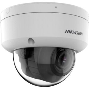 Camera IP 4MP Hikvision DS-2CD2743G2-LIZS2UHUN