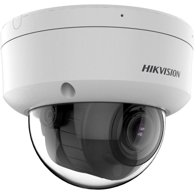 Camera IP 4MP Hikvision DS-2CD2743G2-LIZS2UHUN
