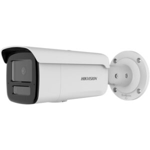 Camera IP hồng ngoại 4MP Hikvision DS-2CD2T43G2-4LI2UHUN