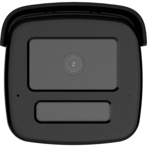 Camera IP 4MP Hikvision DS-2CD2T43G2-4LI2UHUN