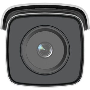 Camera IP Acusense 4MP Hikvision DS-2CD2T46G2-4IHUN
