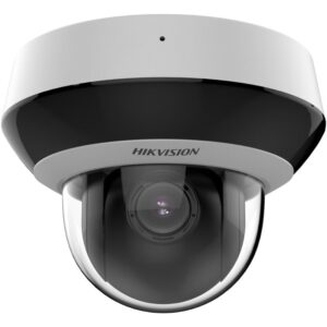 Camera IP Mini Speed Dome 4MP Hikvision DS-2DE2A204IWG1-EHUN
