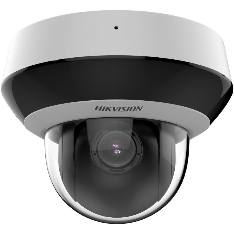 Camera IP Mini Speed Dome 4MP Hikvision DS-2DE2A204IWG1-EHUN