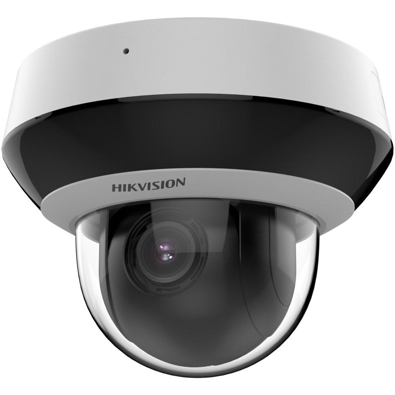 Camera IP Mini Speed Dome 4MP Hikvision DS-2DE2A404IWG1-EHUN