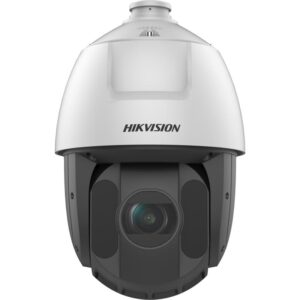 Camera IP Speed Dome 4MP Hikvision DS-2DE5425IWG1-EHUN