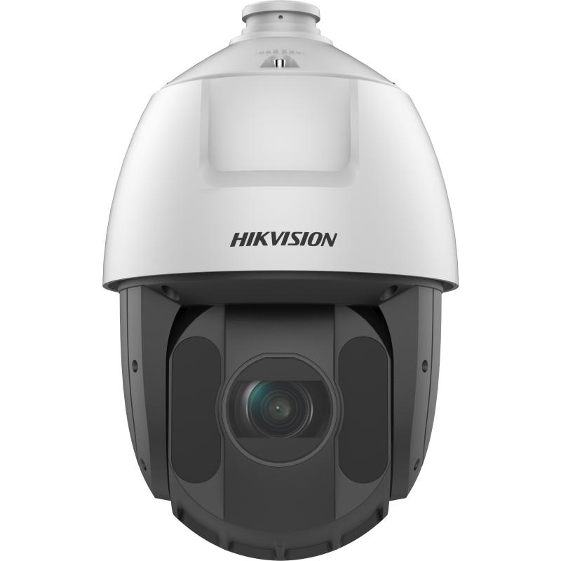Camera IP Speed Dome 4MP Hikvision DS-2DE5425IWG1-EHUN