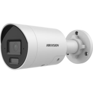 Camera IP hồng ngoại 4MP Hikvision DS-2CD2043G2-LI2UHUN