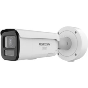 Camera IP Acusense 4MP Hikvision DS-2CD2647G3-LIZS2UY/SRBHUN