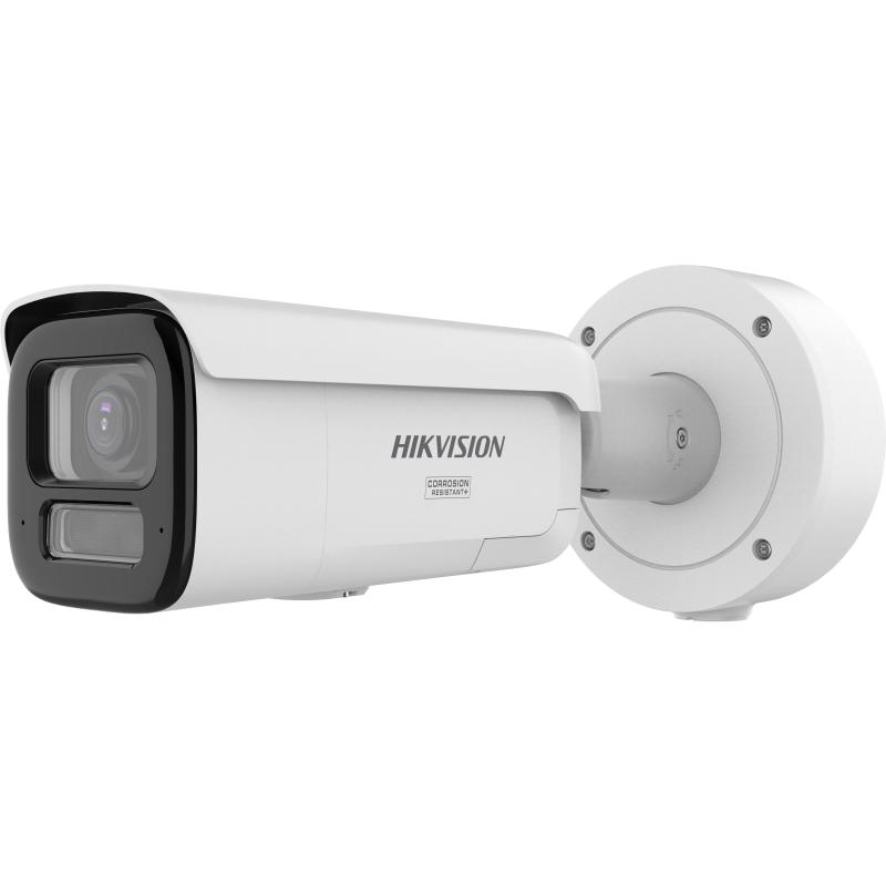 Camera IP Acusense 8MP Hikvision DS-2CD2687G3-LIZS2UY/SRBHUN