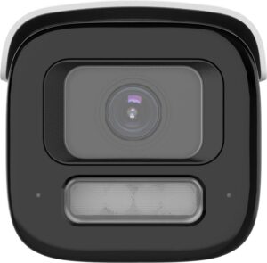 Camera IP Acusense 4MP Hikvision DS-2CD2647G3-LIZS2UY/SRBHUN