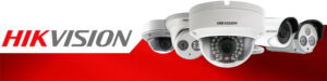 Vì sao camera IP Hikvision ngày càng được người dùng Việt ưa chuộng?