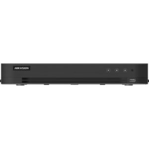 Đầu ghi hình 16 kênh Turbo Acusense Hikvision iDS-7216HQHI-M1/XT
