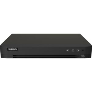 Đầu ghi hình 16 kênh Turbo Acusense Hikvision iDS-7216HQHI-M1/XT