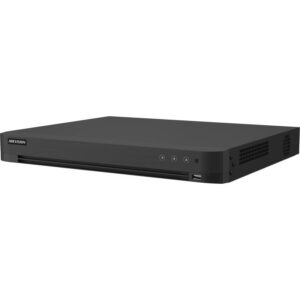 Đầu ghi hình 16 kênh Turbo Acusense Hikvision iDS-7216HQHI-M2/XT