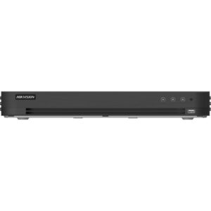 Đầu ghi hình 16 kênh Turbo Acusense Hikvision iDS-7216HQHI-M2/XT