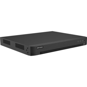 Đầu ghi hình 16 kênh Turbo Hikvision iDS-7216HUHI-M2/X