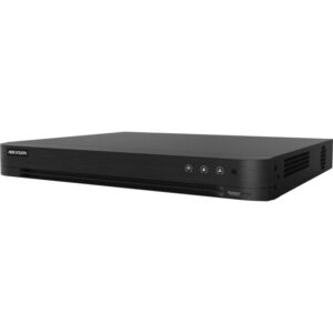Đầu ghi 8 kênh Turbo Hikvision iDS-7208HQHI-M2/XT