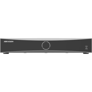 Đầu ghi hình 32 kênh IP Hikvision DS-7732NXI-K4(D)