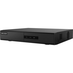 Đầu ghi hình 8 kênh IP Hikvision DS-7108NI-Q1/M
