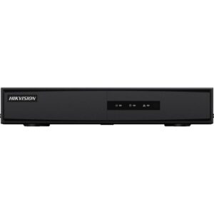 Đầu ghi hình 4 kênh IP Hikvision DS-7104NI-Q1/M