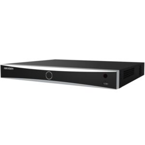 Đầu ghi hình 16 kênh IP Acusense Hikvision DS-7716NXI-K4/16P(D)