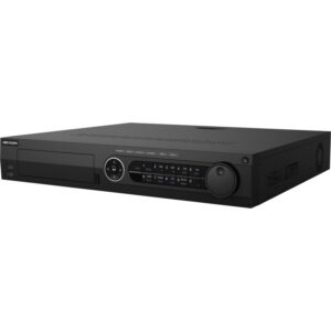 Đầu ghi hình 32 kênh Turbo 4.0 Acusense Hikvision iDS-7332HQHI-M4/S