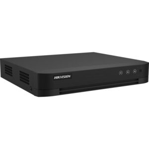 Đầu ghi hình 16 kênh Turbo HD 5.0 DVR Hikvision DS-7216HGHI-M1