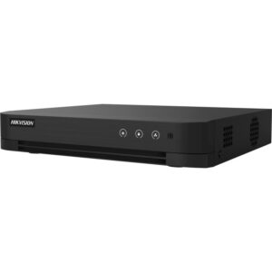 Đầu ghi hình 4 kênh Turbo Hikvision DS-7204HGHI-M1