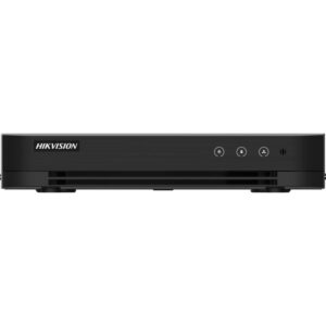 Đầu ghi hình 4 kênh Turbo Hikvision DS-7204HGHI-M1