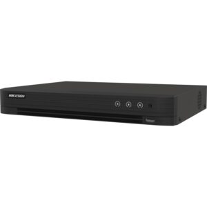 Đầu ghi hình 8 kênh Turbo 5.0 Acusense Hikvision iDS-7208HQHI-M1/S