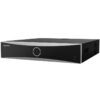 Đầu ghi hình 16 kênh IP Hikvision DS-8616NXI-K8
