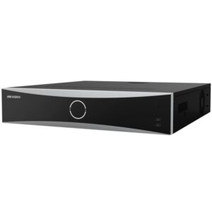 Đầu ghi hình 16 kênh IP Hikvision DS-8616NXI-K8