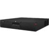 Đầu ghi hình 64 kênh IP Hikvision DS-9664NI-M8