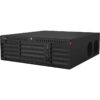 Đầu ghi hình 64 kênh IP Hikvision DS-9664NI-M16