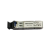 Module quang Hikvision HK-SFP-1.25G-20-1310