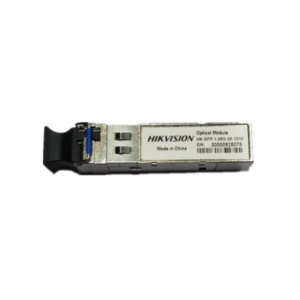 Module quang Hikvision HK-SFP-1.25G-20-1310