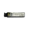 Module quang Hikvision HK-SFP-1.25G-20-1550