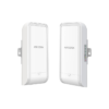 Bộ bắn điểm ngoài trời Hikvision DS-3WF3000-EI-5AC/P
