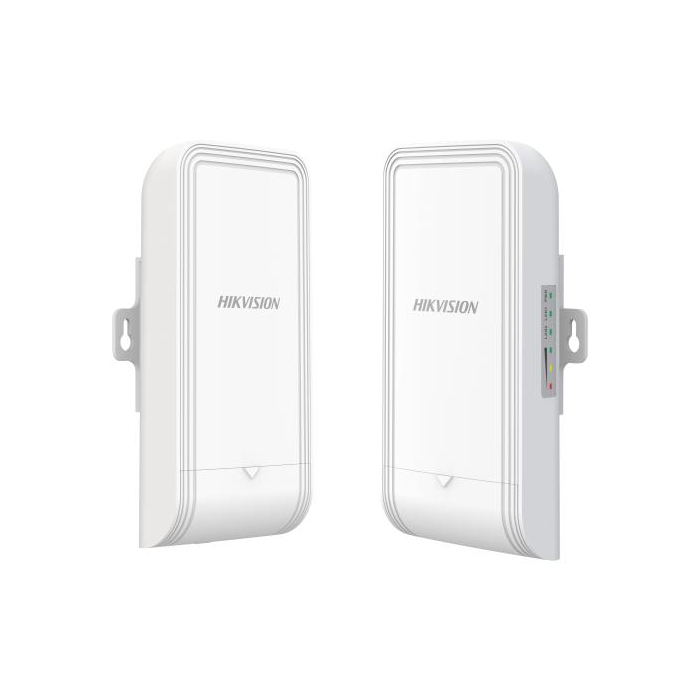 Bộ bắn điểm ngoài trời Hikvision DS-3WF02-5AC/D