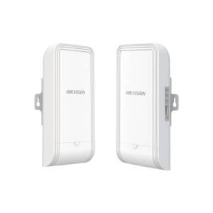 Bộ bắn điểm ngoài trời Hikvision DS-3WF1000-EI-2N
