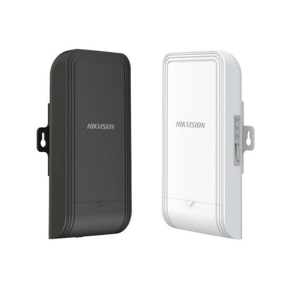 Bộ thu phát sóng không dây Hikvision DS-5WF200CT-2N