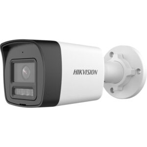 Camera Hikvision DS-2CD1043G3-LIU